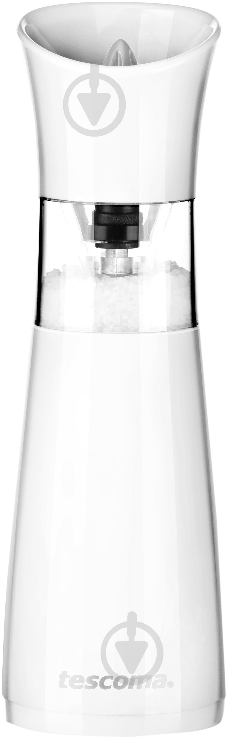 Мельница для соли Tescoma Vitamino 642779 - фото 1 Мельница для соли Tescoma Vitamino 642779 - фото 1