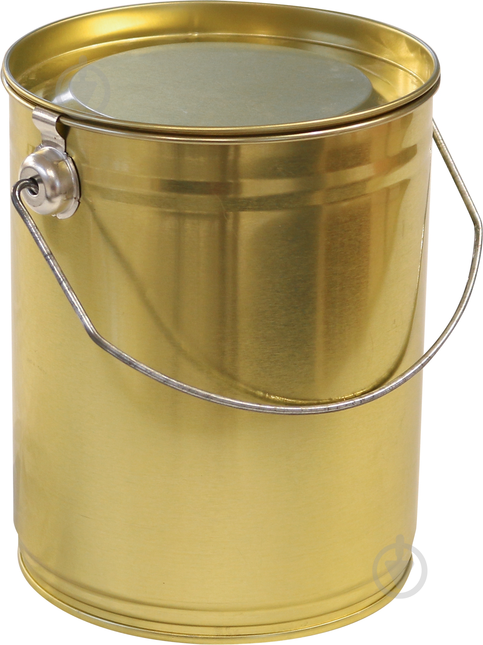 Емкость для меда 2,5 кг 120783 Axentia - фото 1 Емкость для меда 2,5 кг 120783 Axentia - фото 1