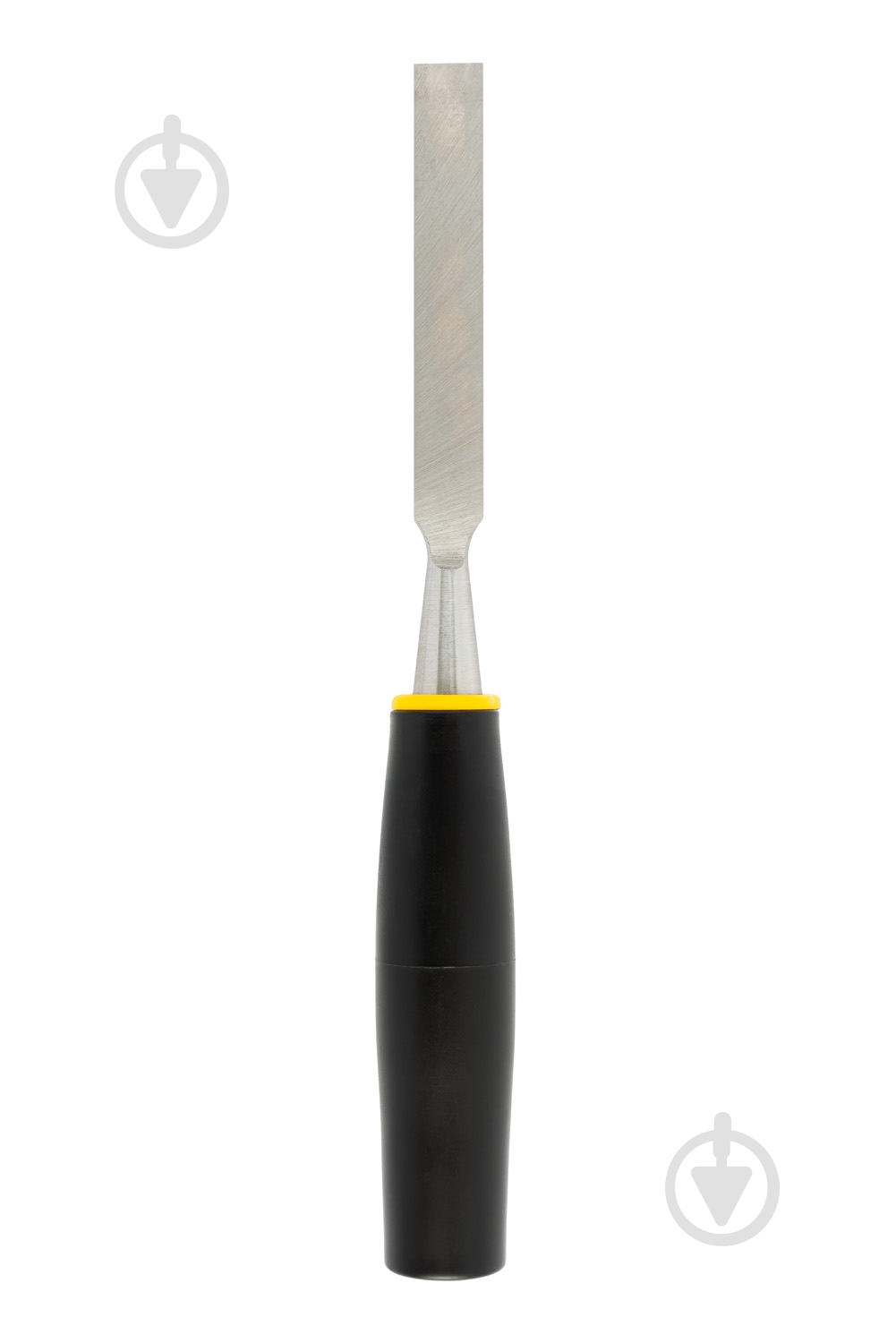 Стамеска ТИТУЛ 14 мм 14-1714 - фото 3