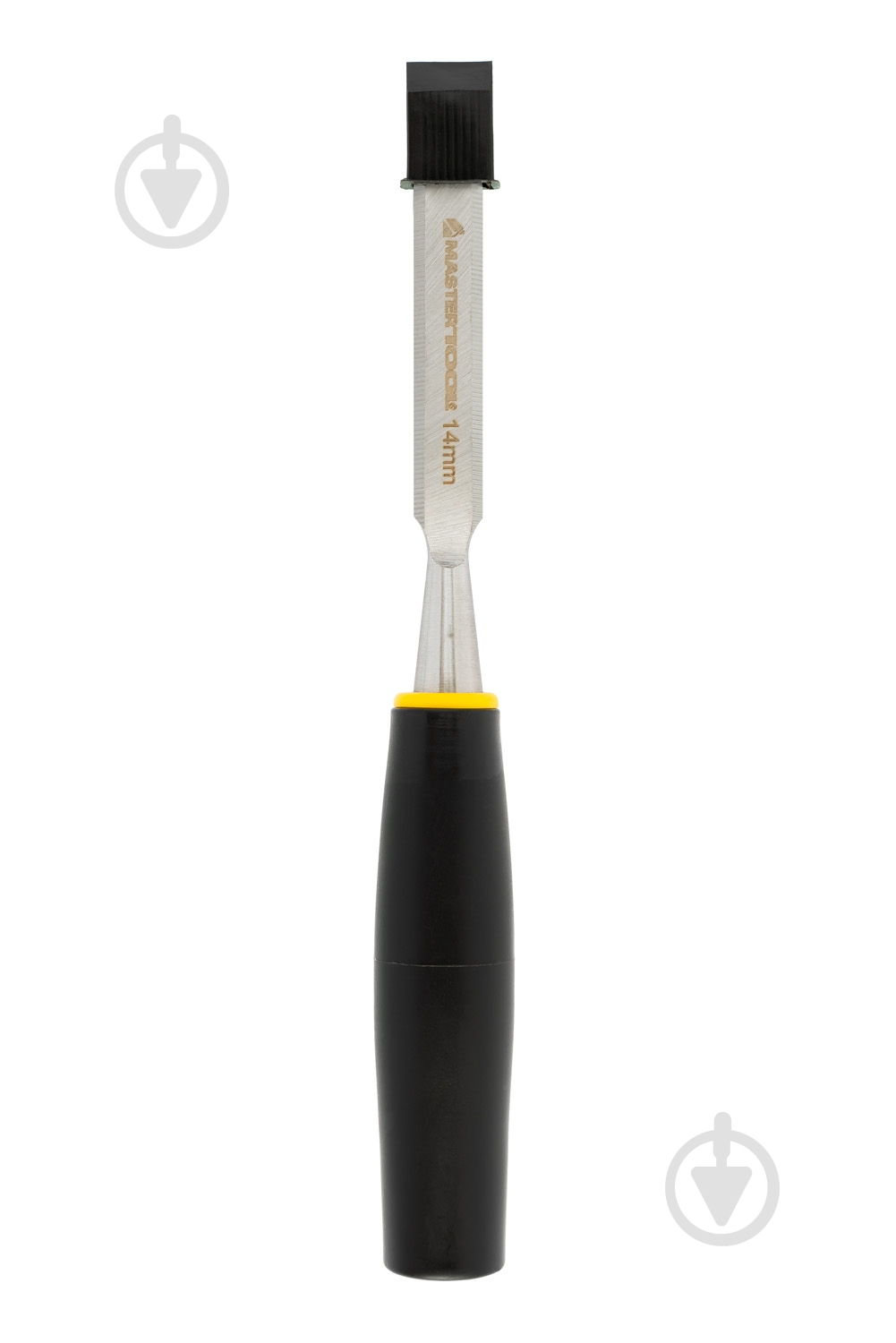 Стамеска ТИТУЛ 14 мм 14-1714 - фото 5