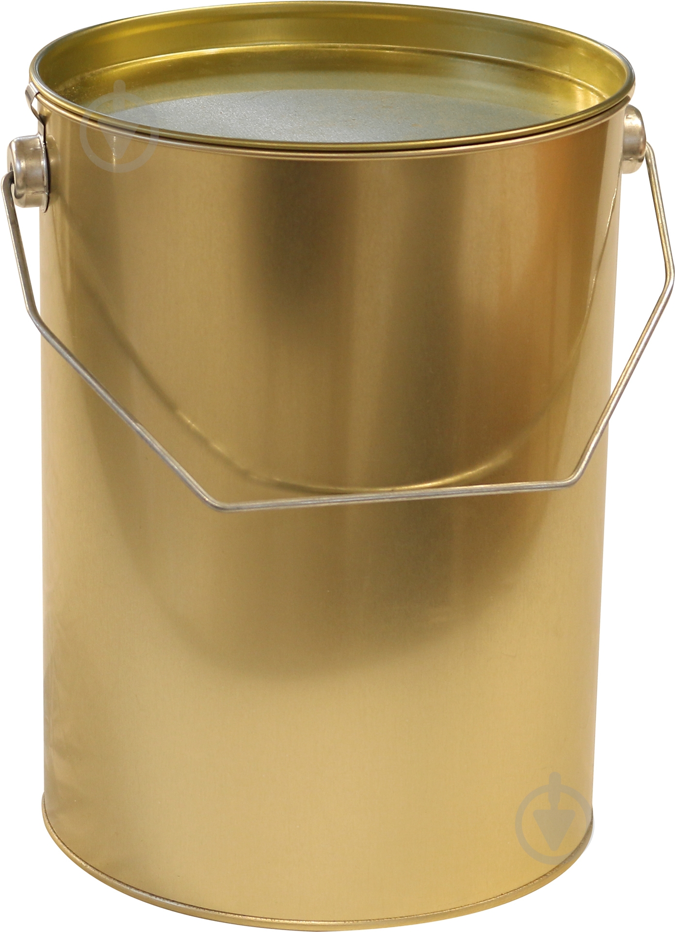 Емкость для меда 5 кг 120785 Axentia - фото 1 Емкость для меда 5 кг 120785 Axentia - фото 1