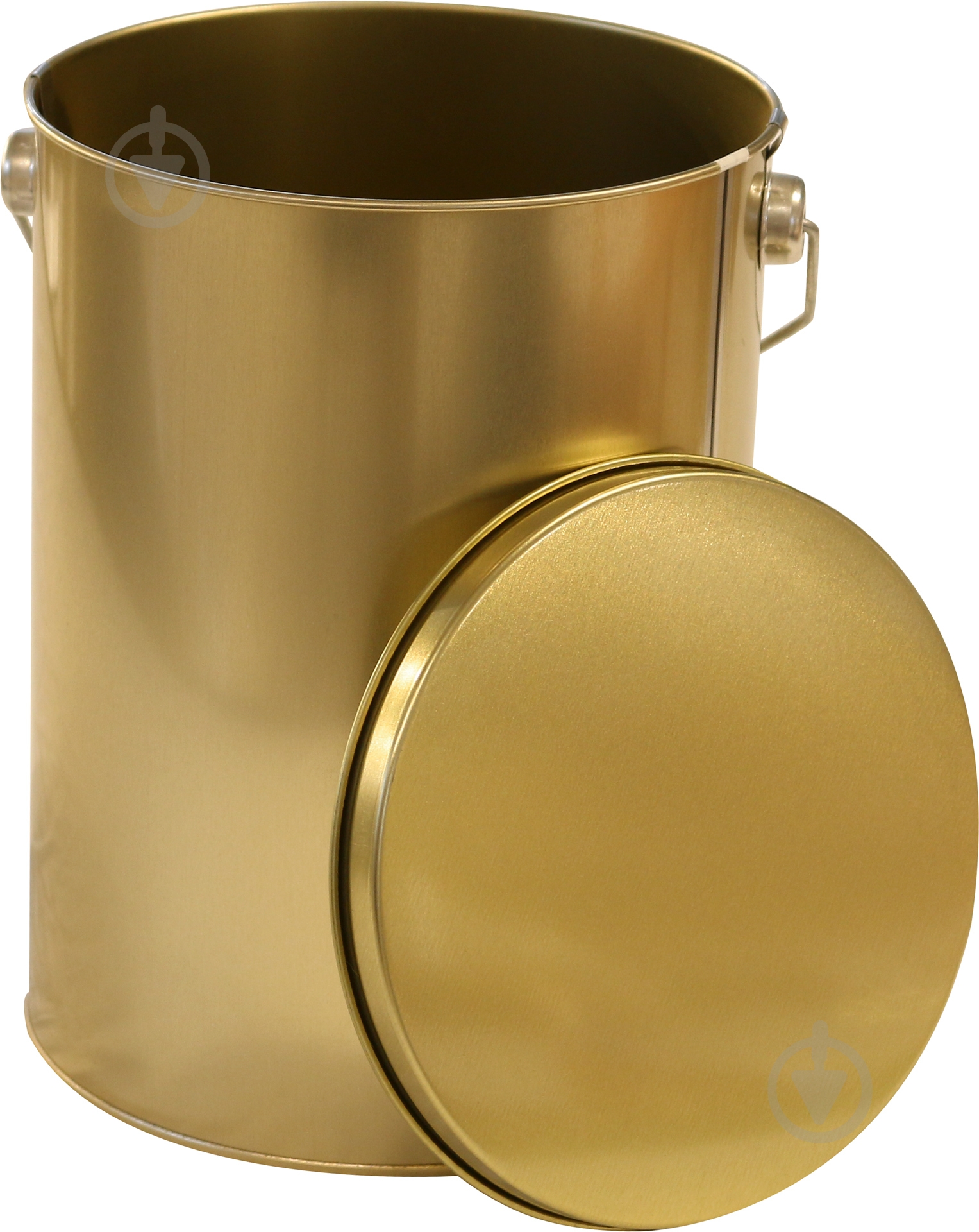 Емкость для меда 5 кг 120785 Axentia - фото 2 Емкость для меда 5 кг 120785 Axentia - фото 2