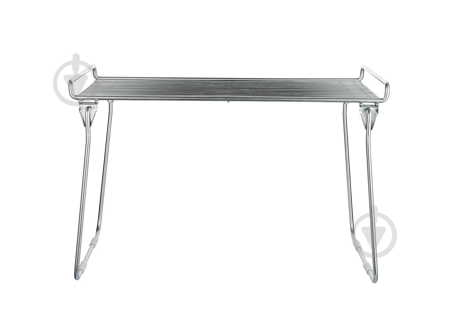 Полка Lemax 400x240x250 мм YJ-G-3362 - фото 1