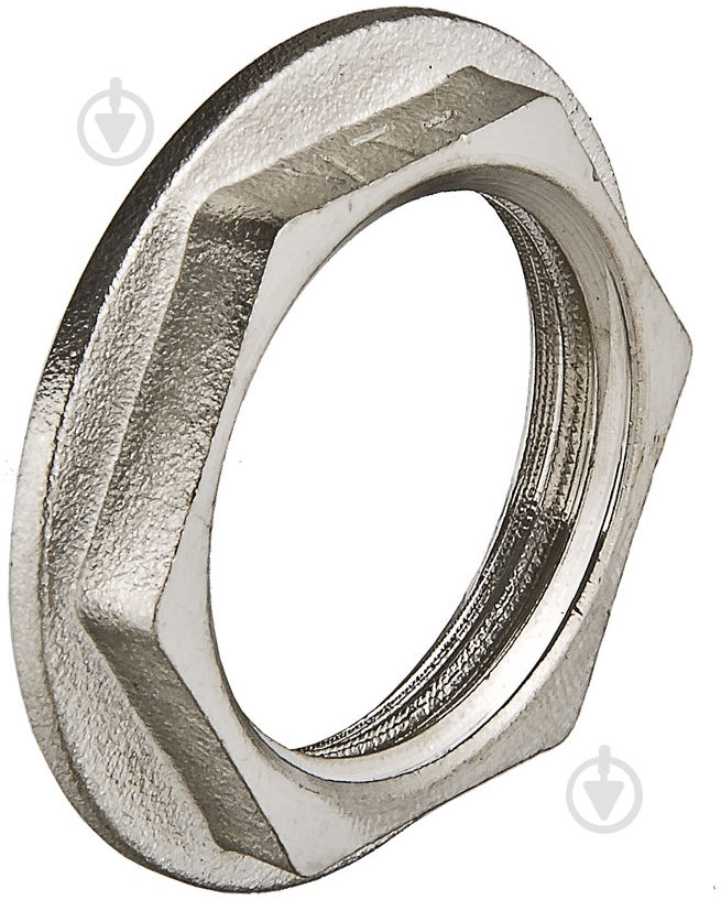 Контргайка внутренняя Valtec 3/4" - фото 1