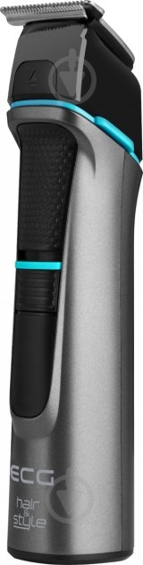 Триммер ECG GRS 3820 Magnetic - фото 1