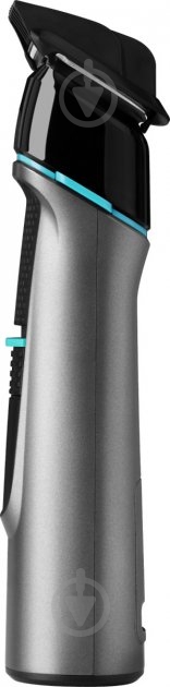 Триммер ECG GRS 3820 Magnetic - фото 2