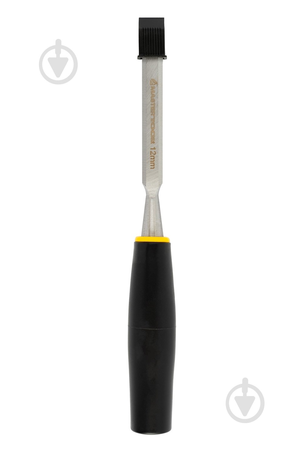 Стамеска ТИТУЛ 12 мм 14-1712 - фото 5