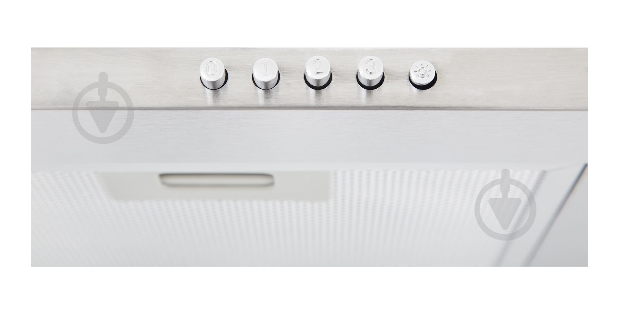 Вытяжка Interline SET X A/60 PB/2/T - фото 3 Вытяжка Interline SET X A/60 PB/2/T - фото 3