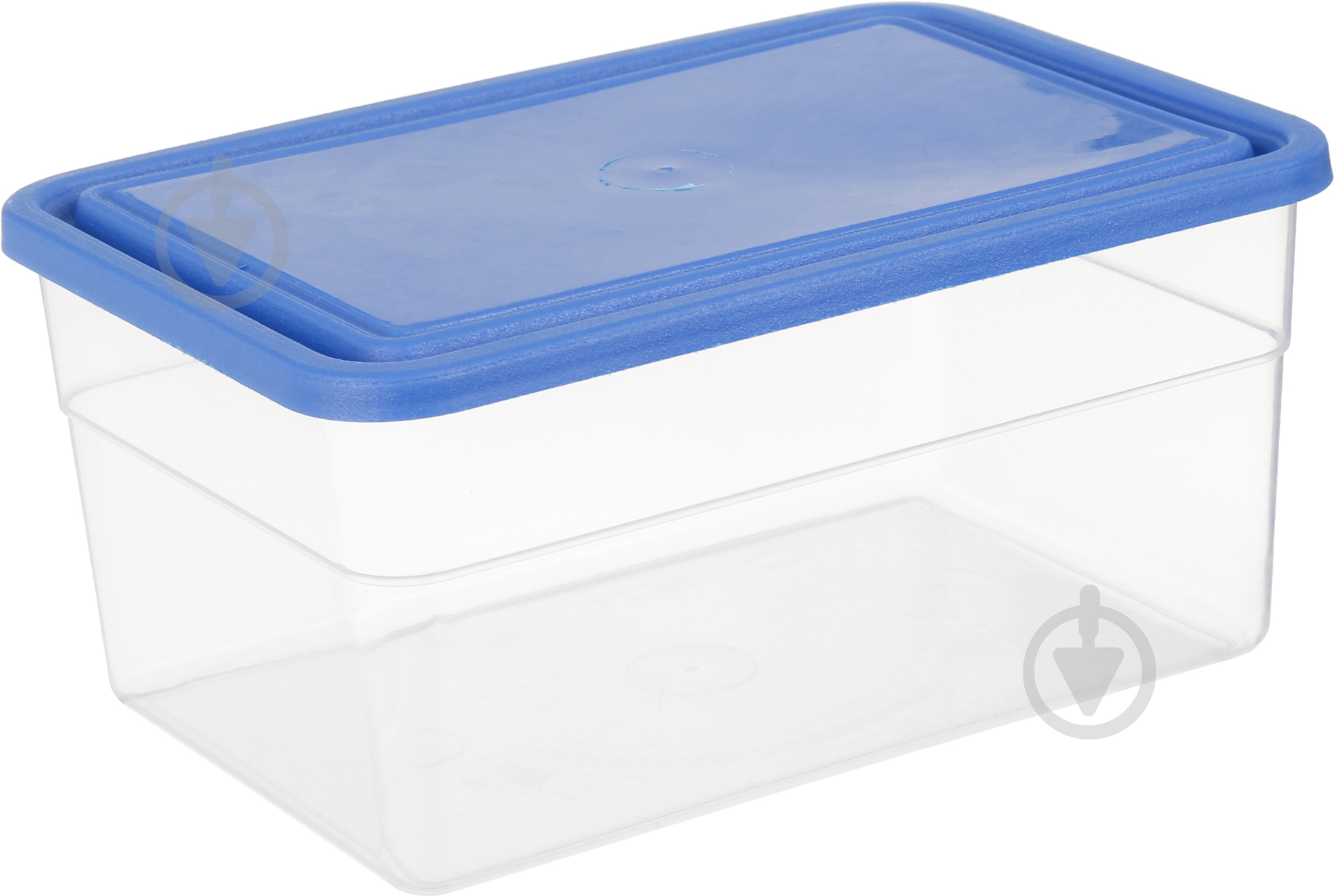 Контейнер Народный продукт 1,15 л №31 - фото 1