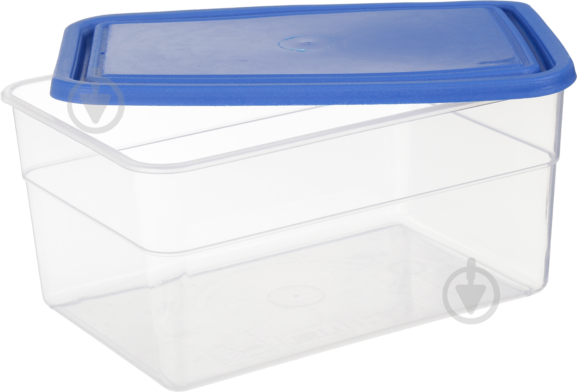 Контейнер Народный продукт 1,15 л №31 - фото 3