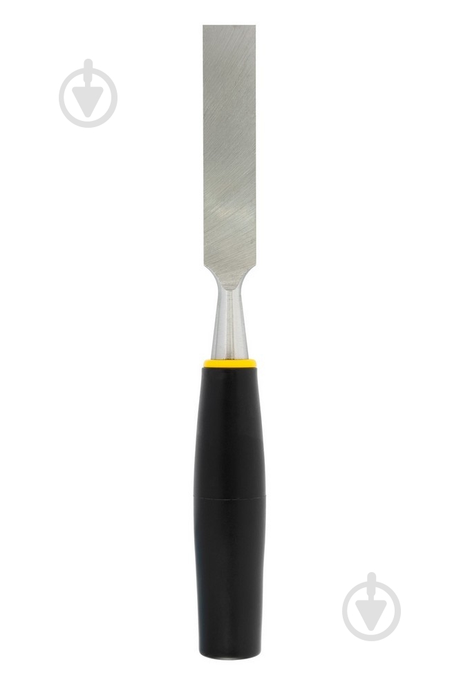 Стамеска MasterTool 20 мм 14-1720 - фото 4