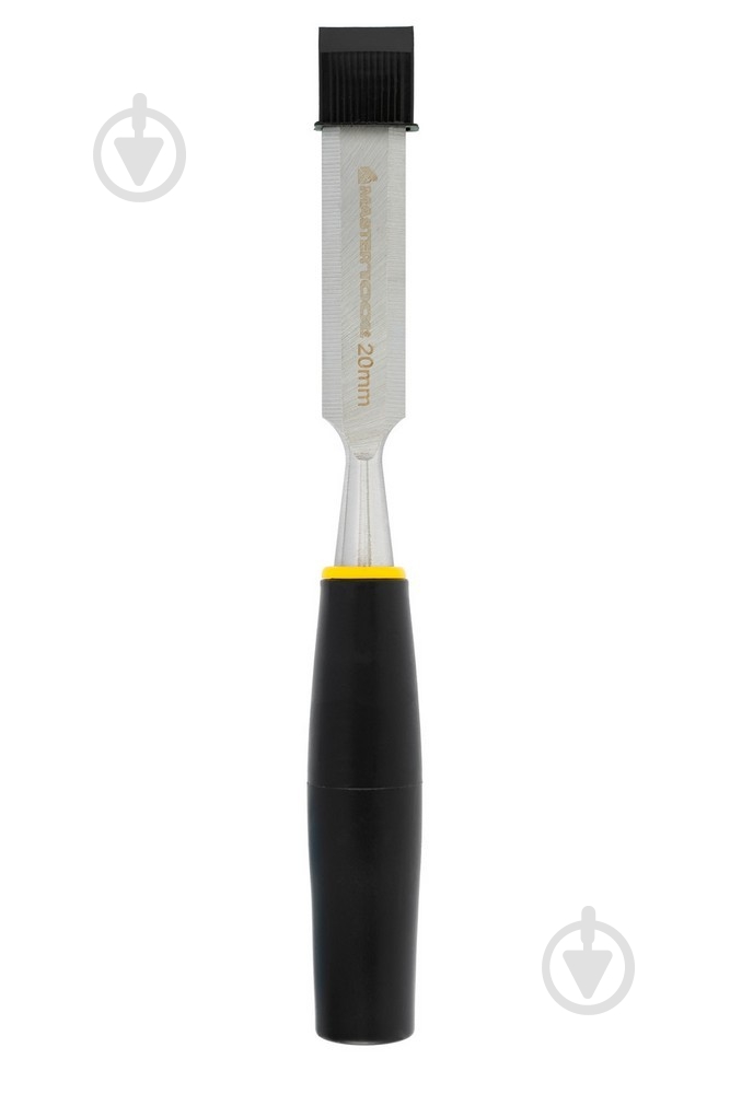 Стамеска MasterTool 20 мм 14-1720 - фото 5