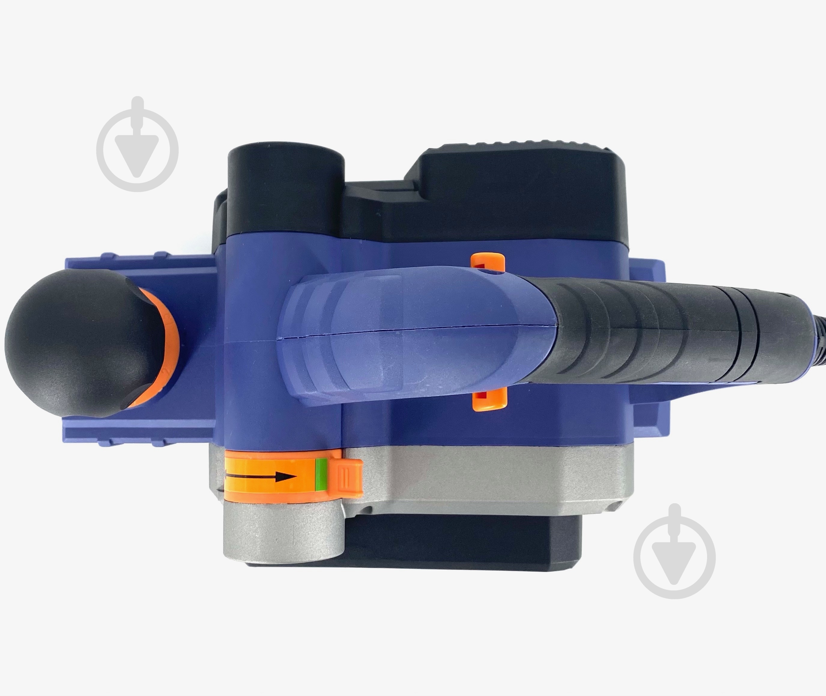 Электрорубанок Max pro MPPL900/3DR1 - фото 2