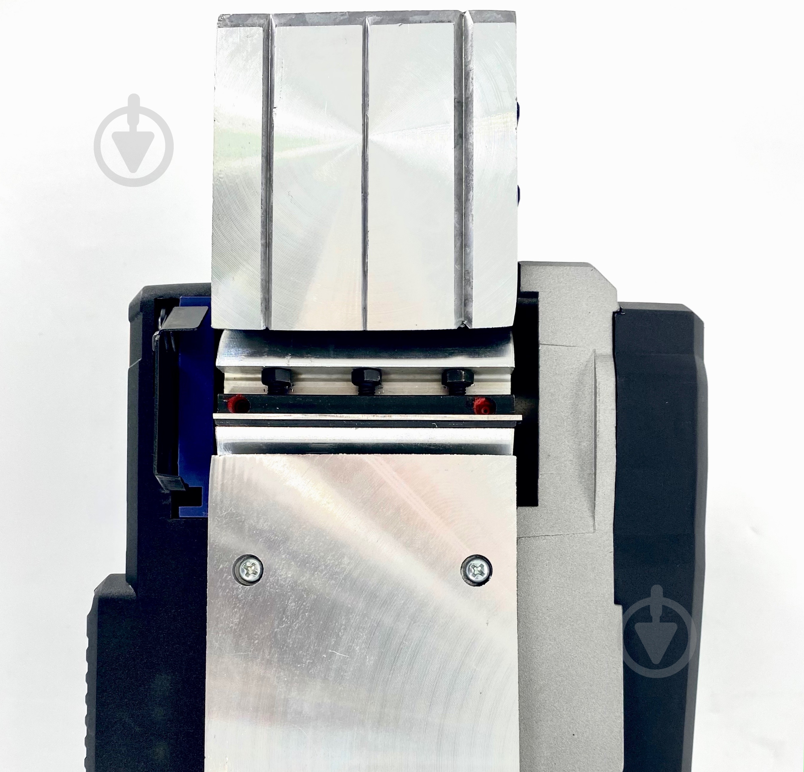 Электрорубанок Max pro MPPL900/3DR1 - фото 3