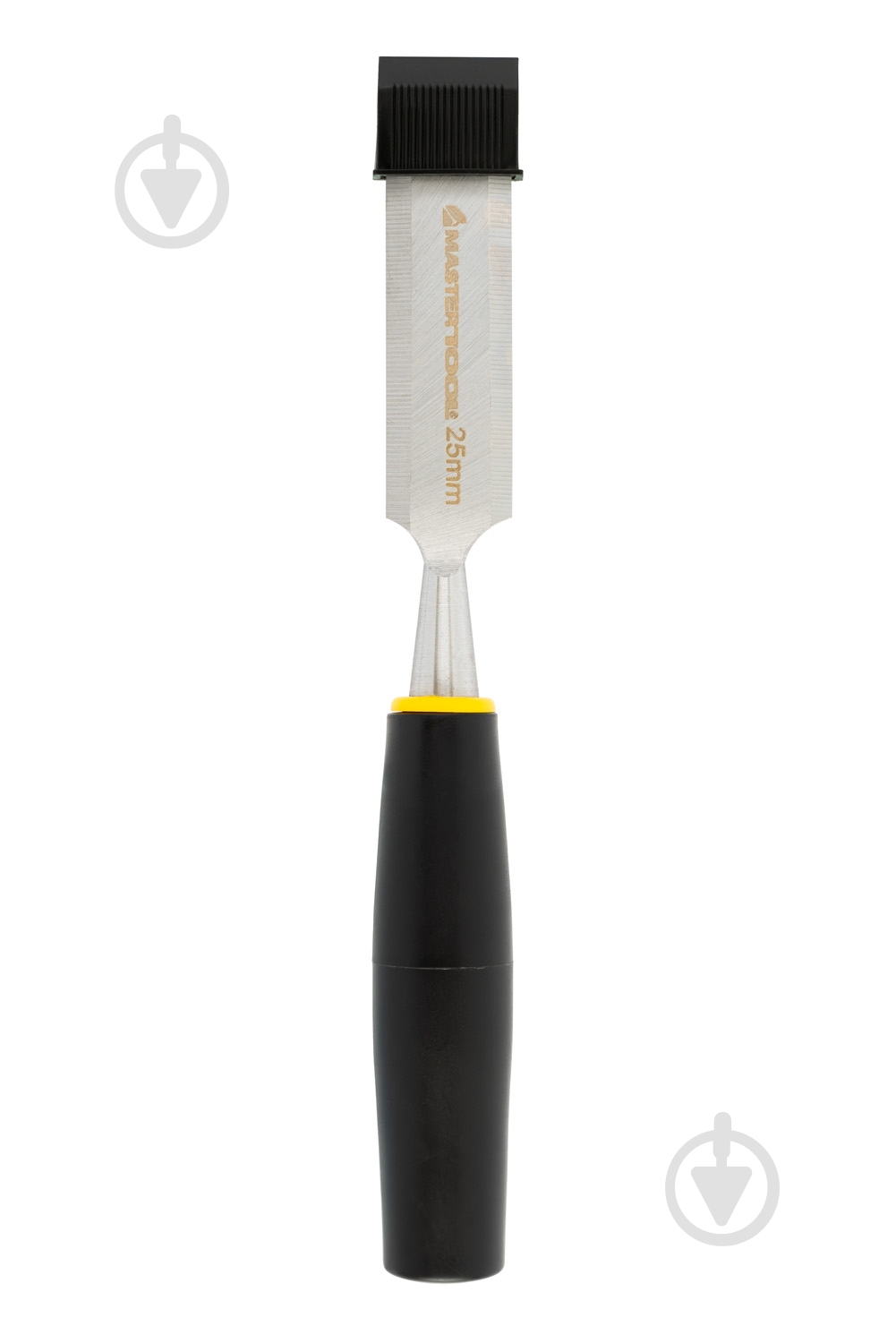 Стамеска ТИТУЛ 25 мм 14-1725 - фото 5 Стамеска ТИТУЛ 25 мм 14-1725 - фото 5