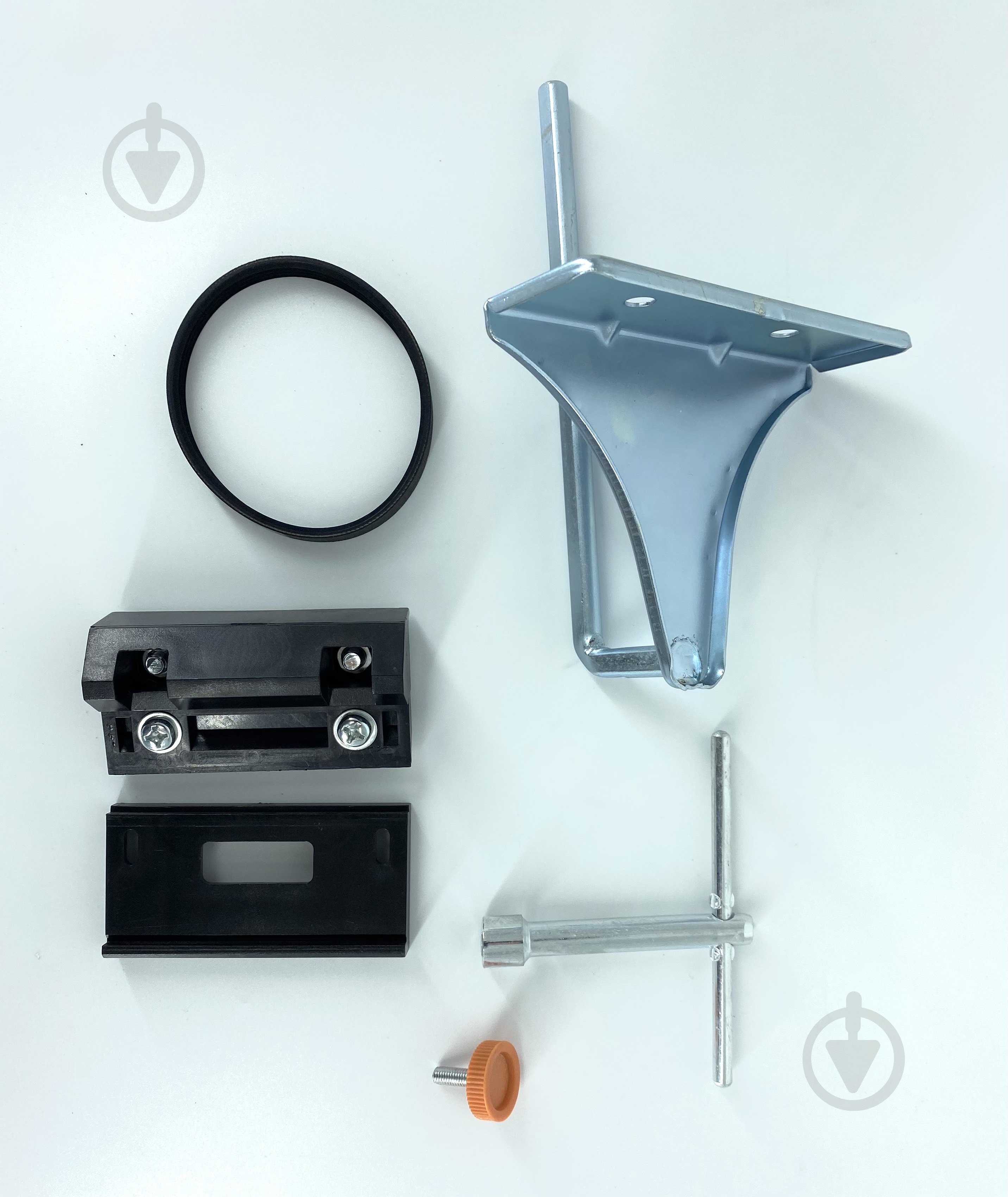 Электрорубанок Max pro MPPL620/2.5 - фото 5