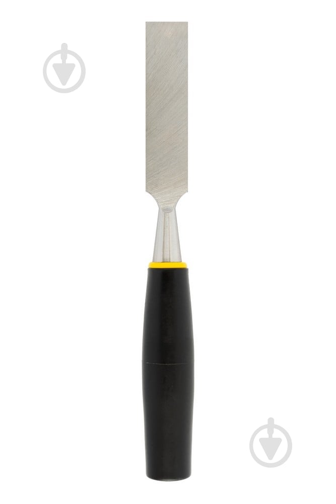 Стамеска MasterTool 22 мм 14-1722 - фото 4