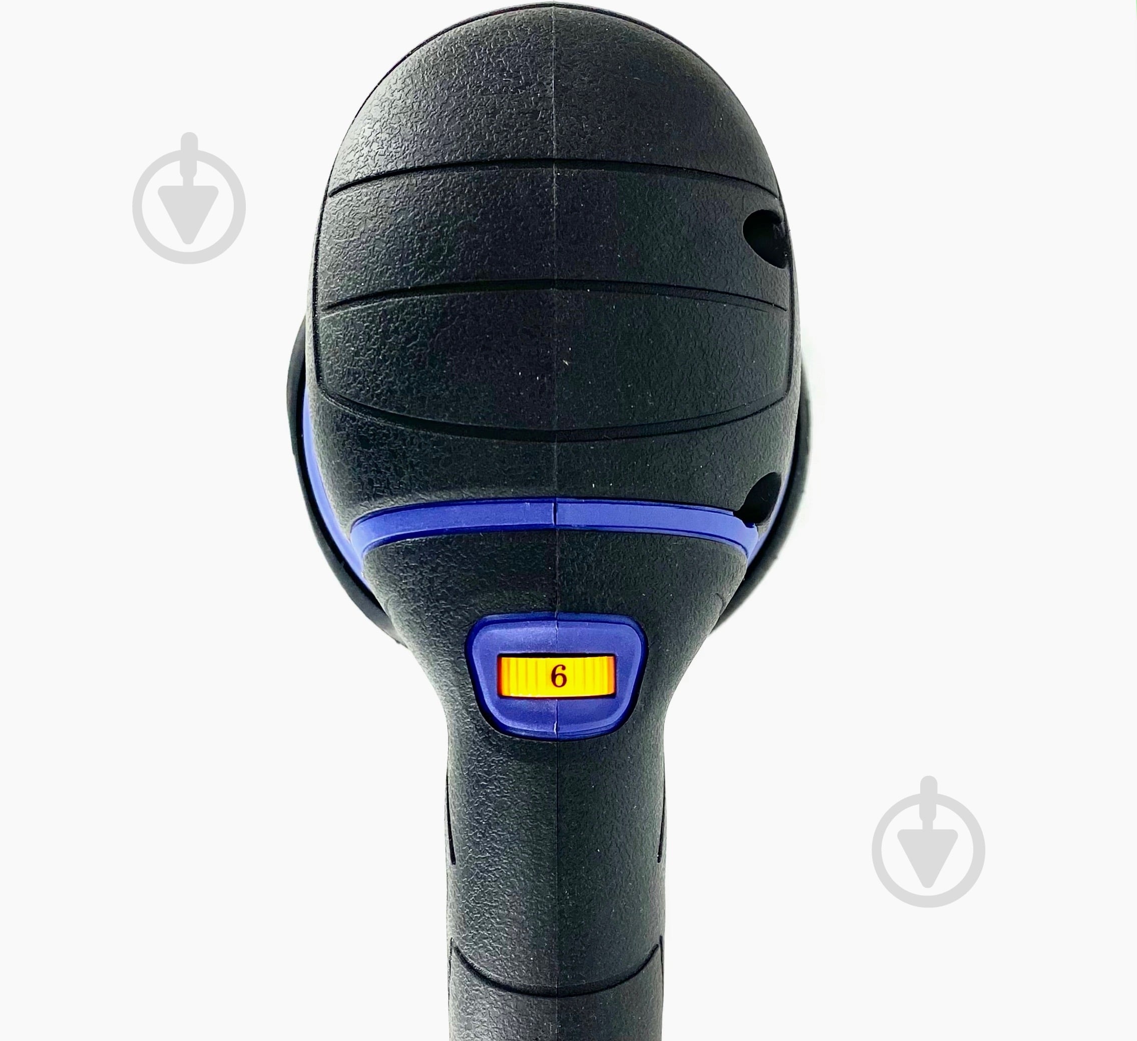 Эксцентриковая шлифмашина Max pro MPRS300V1 - фото 2 Эксцентриковая шлифмашина Max pro MPRS300V1 - фото 2