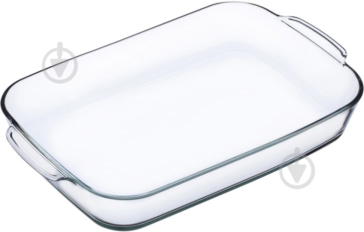Форма для запекания Simax 4 л 7526 - фото 1 Форма для запекания Simax 4 л 7526 - фото 1