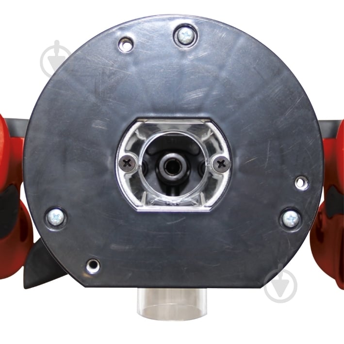 Фрезер Einhell TC-RO 1155 E 4350470 - фото 5