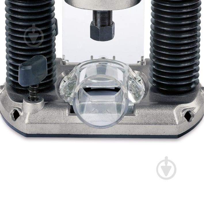 Фрезер Einhell TC-RO 1155 E 4350470 - фото 4