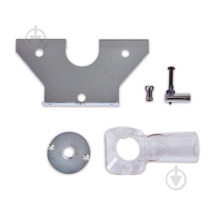 Фрезер Einhell TC-RO 1155 E 4350470 - фото 8