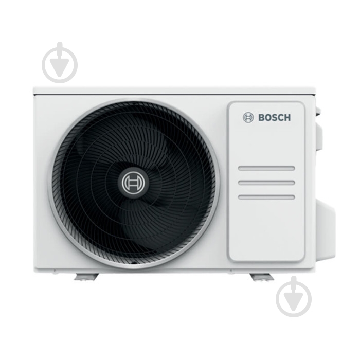 Кондиционер Bosch Climate 7000i 7733703119 - фото 3 Кондиционер Bosch Climate 7000i 7733703119 - фото 3