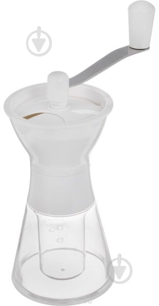 Кофемолка Tescoma Handy 643976 - фото 1