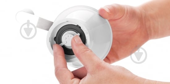 Кофемолка Tescoma Handy 643976 - фото 2