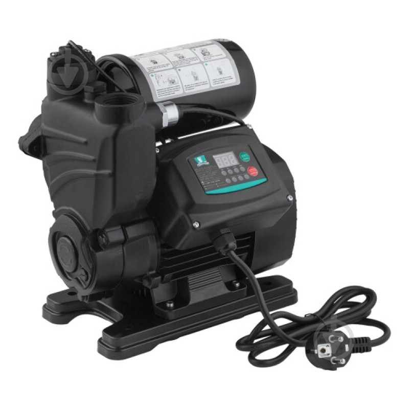 Насосная станция Pumpman TWF 370 00-00020693 - фото 2