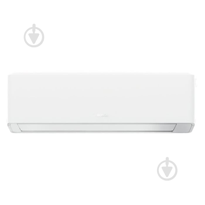 Кондиционер Bosch Climate 7000i 7733703120 - фото 4