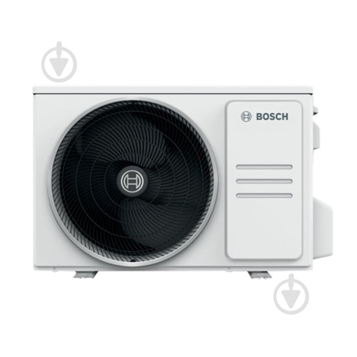 Кондиционер Bosch Climate 7000i 7733703120 - фото 5