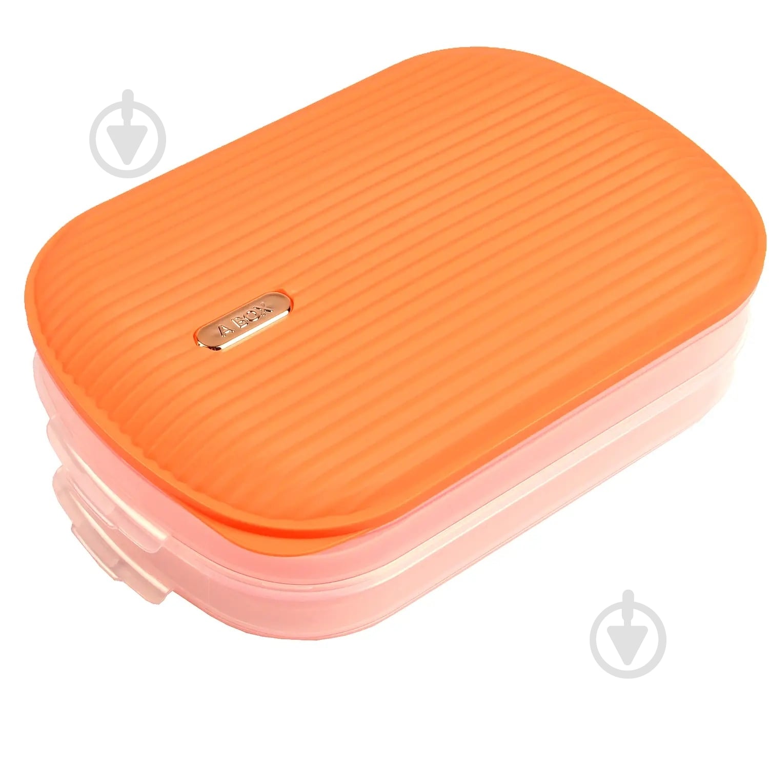 Контейнер Supretto для заморожування - фото 7