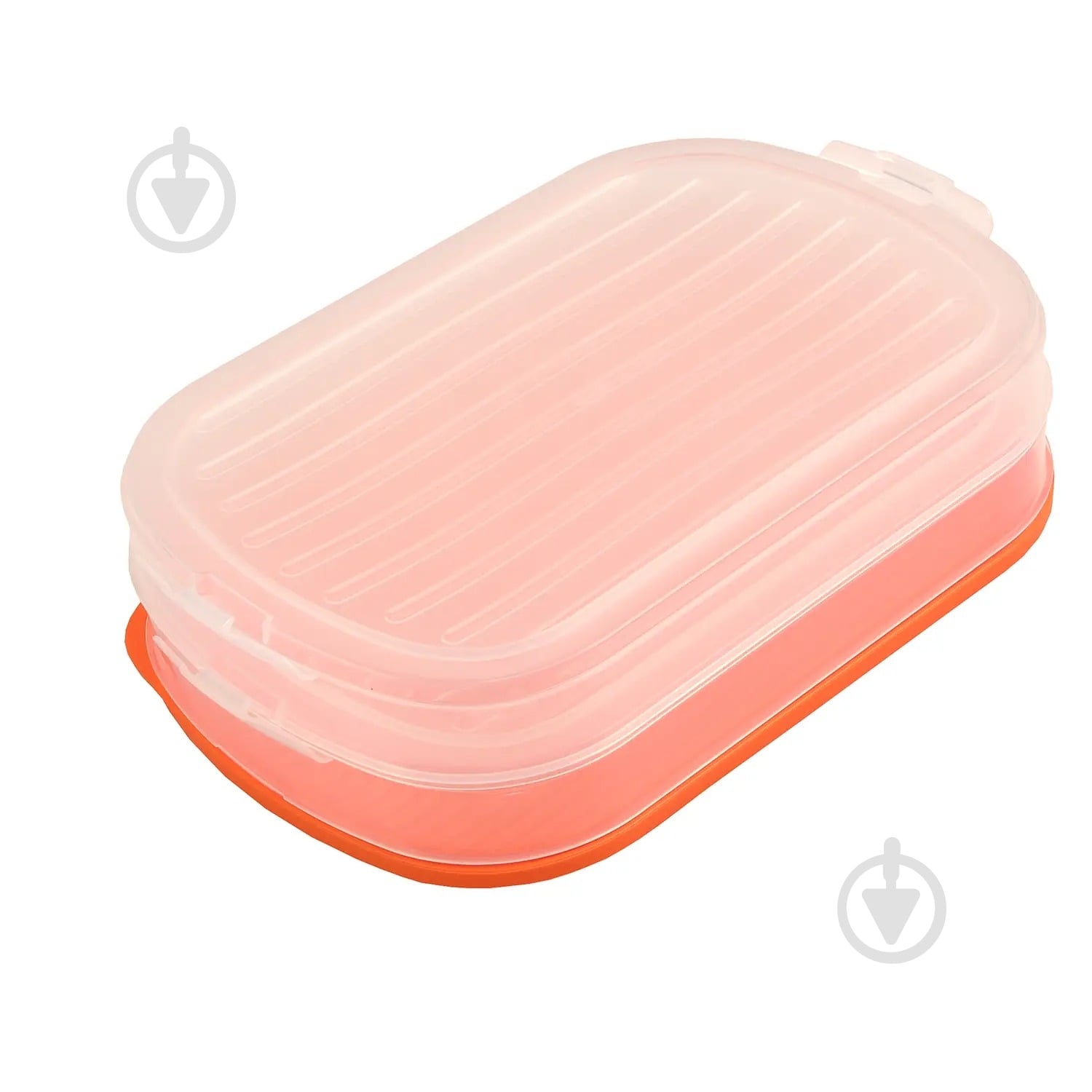 Контейнер Supretto для заморожування - фото 8