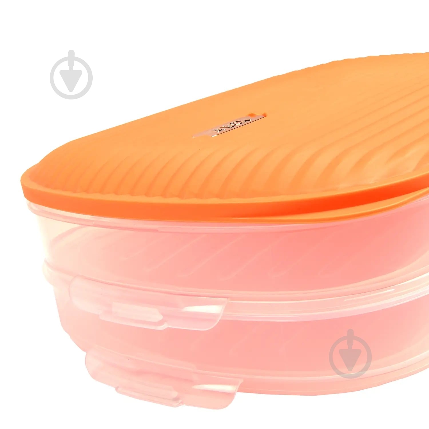 Контейнер Supretto для заморожування - фото 6