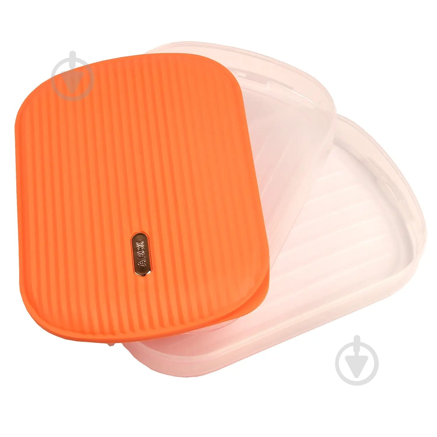 Контейнер Supretto для заморожування - фото 5