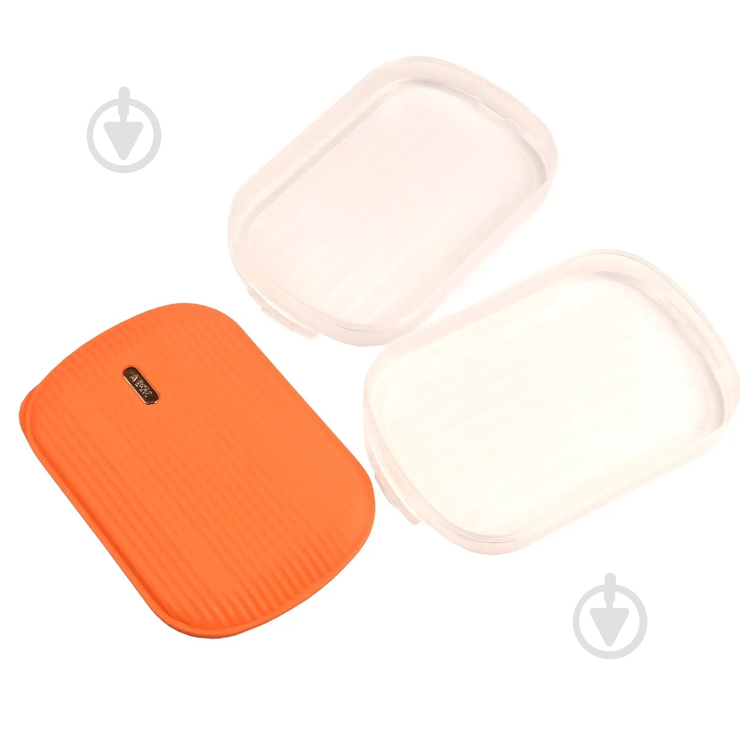 Контейнер Supretto для заморожування - фото 4