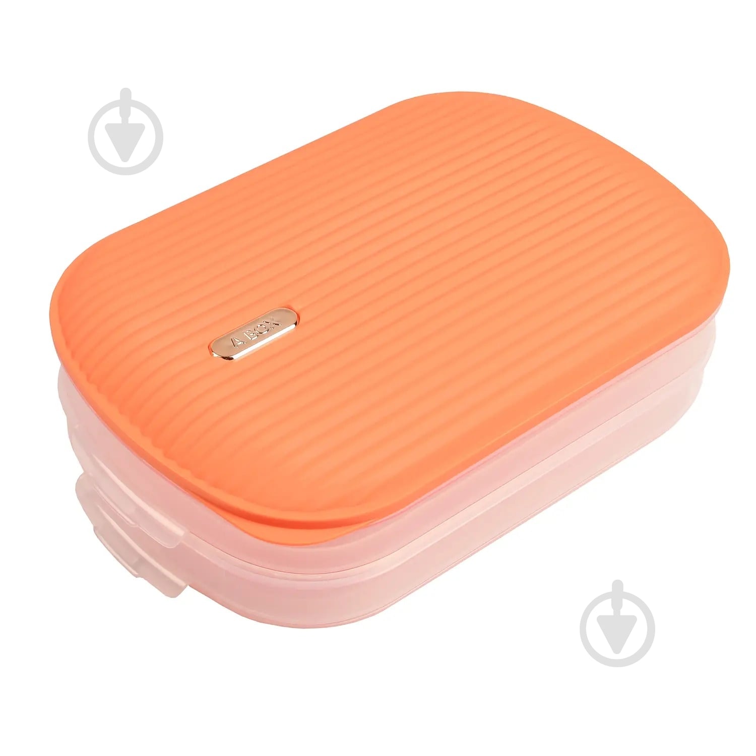 Контейнер Supretto для заморожування - фото 3