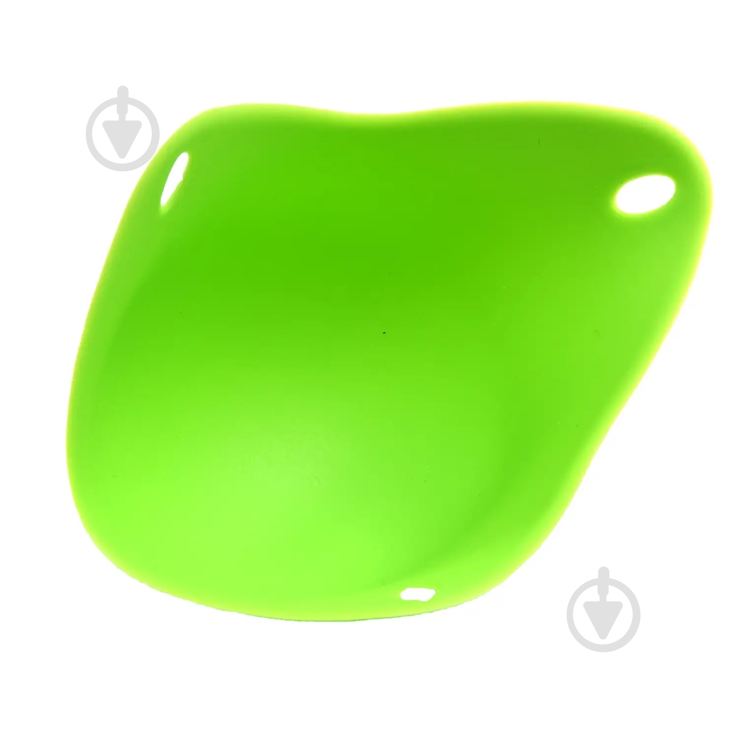 Формочка для яєць-пашот Supretto 4 шт. (8490) - фото 5