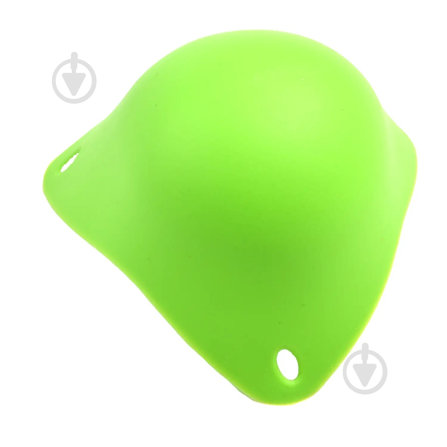 Формочка для яєць-пашот Supretto 4 шт. (8490) - фото 4