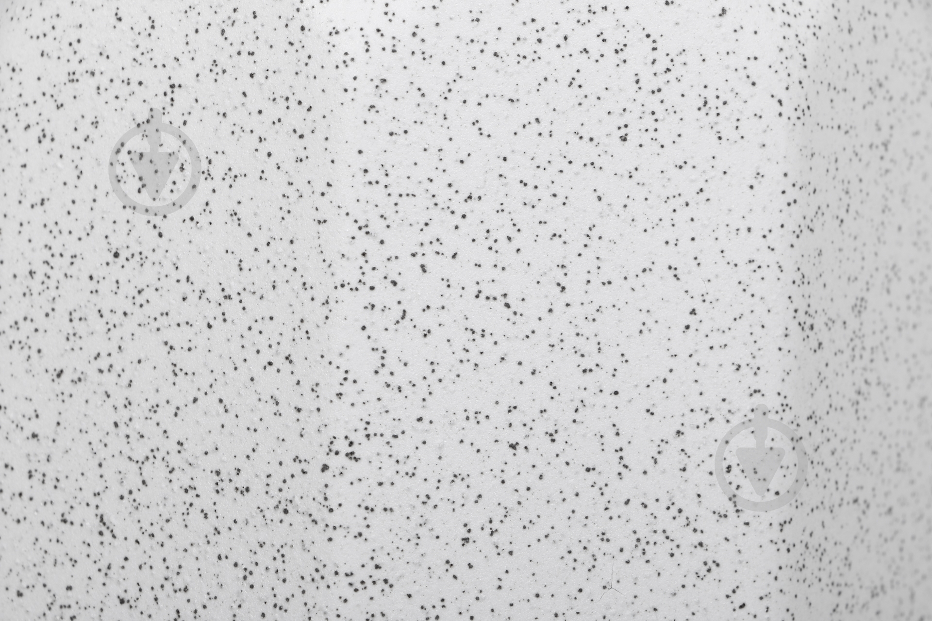 Ваза Luna Классик 11,5х20 см 20 см - фото 2