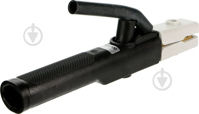 Держатель электродов Binzel DE 2300 512.D070 - фото 2