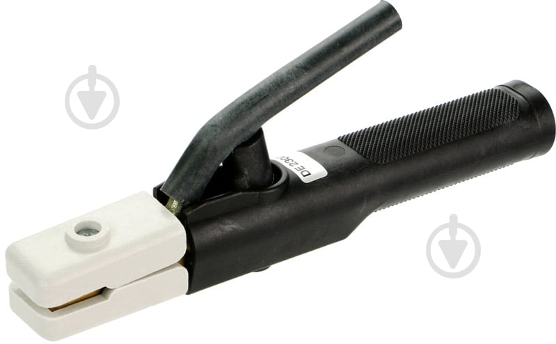 Держатель электродов Binzel DE 2300 512.D070 - фото 1