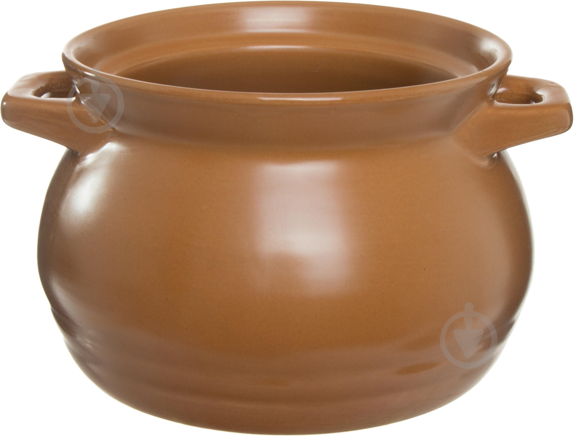 Кастрюля Sacher 3,3 л SHKP00068 - фото 2