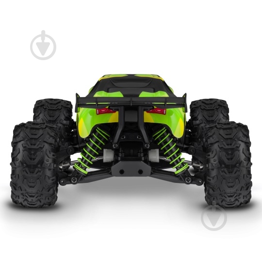Overmax X-Monster 3.5 1:18 OV-X-MONSTER 3.5 - фото 2