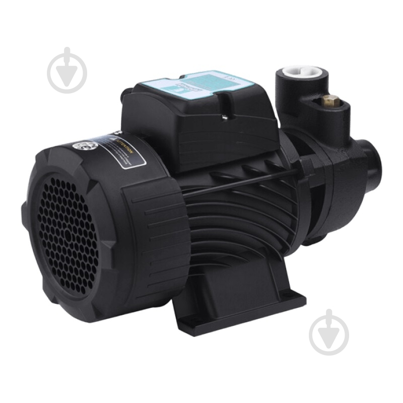 Поверхностный насос Pumpman QBB70 00-00020661 - фото 1