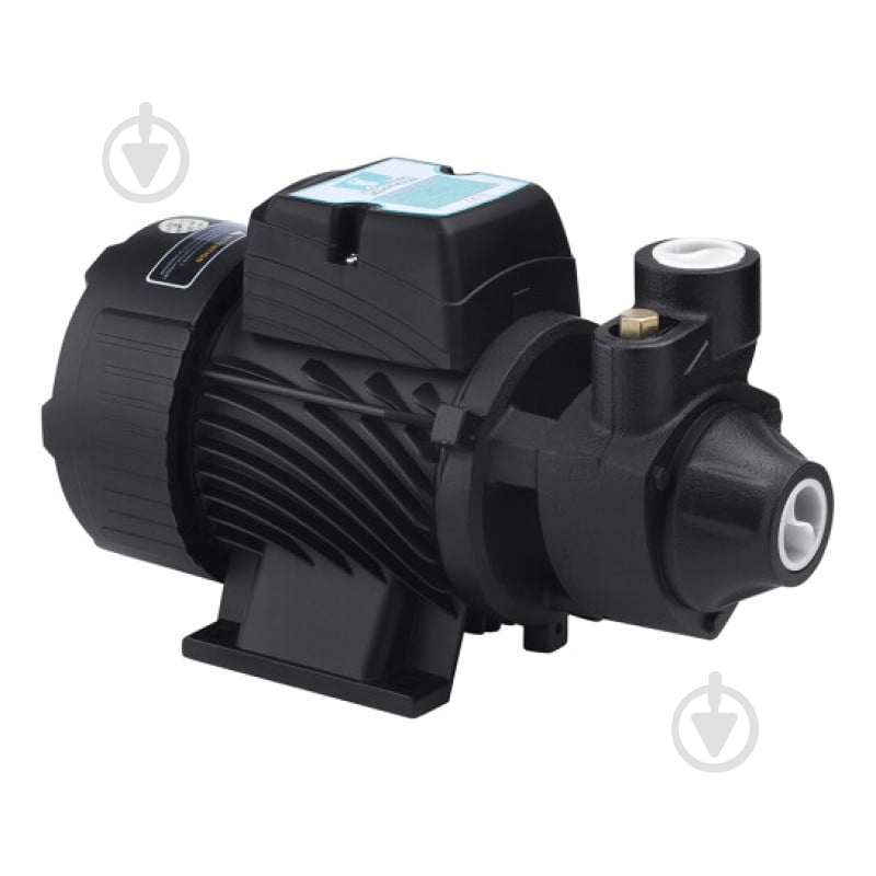 Поверхностный насос Pumpman QBB70 00-00020661 - фото 4