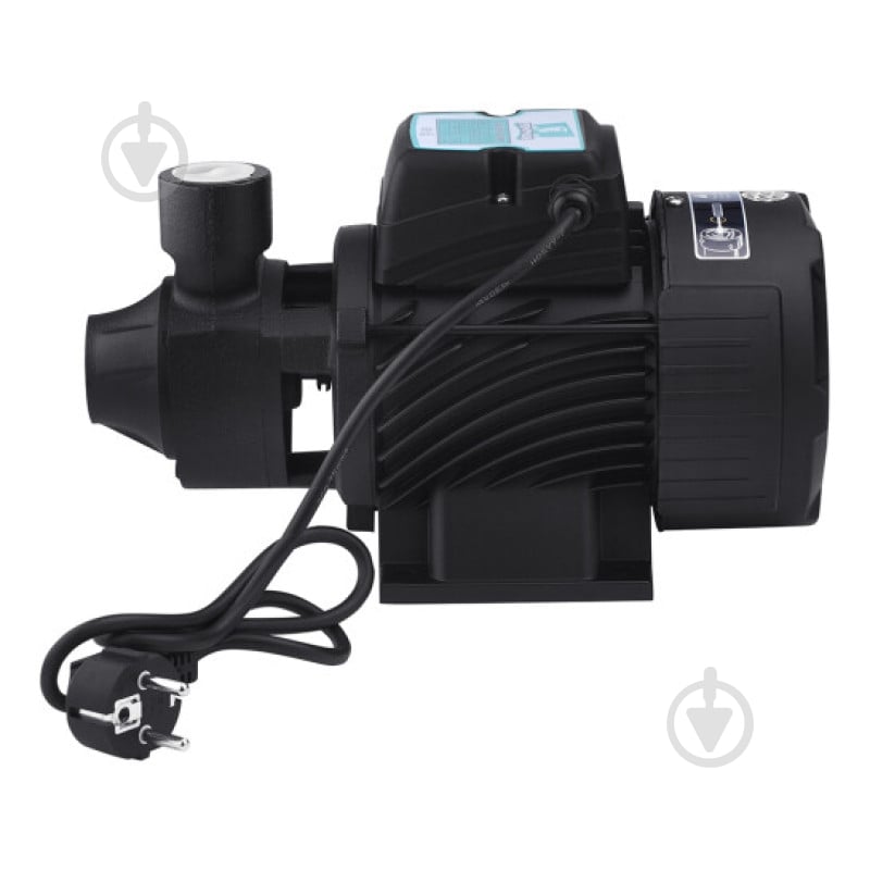 Поверхностный насос Pumpman QBB70 00-00020661 - фото 5