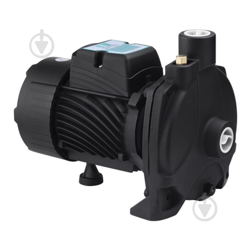Поверхностный насос Pumpman TCP158 00-00020664 - фото 4