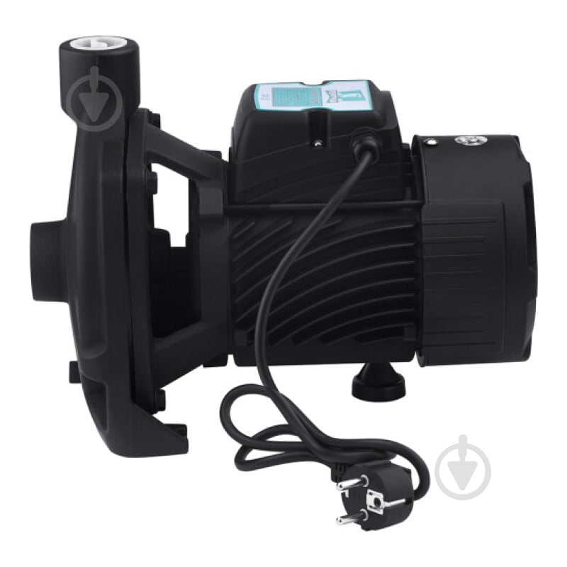 Поверхностный насос Pumpman TCP158 00-00020664 - фото 5